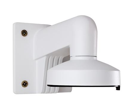 ABUS TVAC31500 - (Fjernlager - levering  2-4 døgn!!) (TVAC31500)