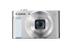 CANON SX620 HS