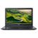 ACER Aspire E5-575 4GB/128GB 15.6i (A)