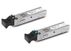 PLANET Mini-GBIC LX Module - 20km WDM RX GBIC LC Singlemode