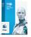 ESET Cyber Sec Pro ND 2015 1U 1Y REN
