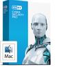 ESET Act Key/Cyber Security Pro 3Yr 2U r