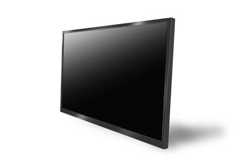 AG NEOVO QD-84 84IN 213.36CM IPS (QD840011E000P)