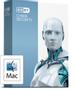 ESET ESD Cyber Security Nordics  (2 User) - 3 Year - RENEWAL