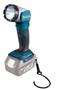 MAKITA Work Light Led Black,