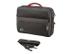 FUJITSU PRESTIGE CASE 15 F/ LIFEBOOK ACCS