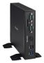 SHUTTLE DS68U CELERON 3855U 65W EXT WLAN HDMI GLN COM-PORT           IN BARE