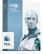 ESET ESD Cyber Security Nordics (1 User) - 1 Year - RENEWAL