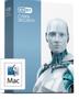 ESET ESD Cyber Security Nordics  (3 User) - 2 Year