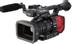 PANASONIC AG-DVX200