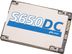 MICRON SSD S650DC 400GB 2.5" 12 Gb/s SAS