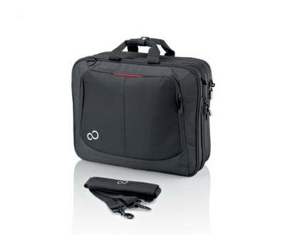 FUJITSU PRESTIGE CASE 16 (S26391-F1194-L61)