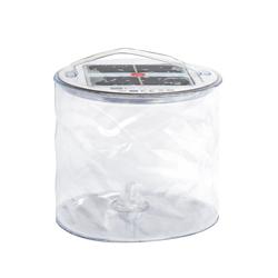 ULTRON save-E smart energy Havelys  (185953)