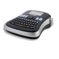 DYMO Labelmanager  210D Qwertz 