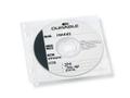DURABLE Sleeve Case 1 Discs 