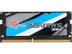 G.SKILL DDR4 SO-DIMM 8GB 2666-18 Ripjaws  - (Fjernlager - levering  2-4 døgn!!)