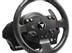 THRUSTMASTER RACINGWHEEL TMX FORCE FEEDBACK IN ACCS