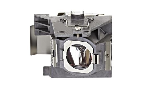 VIEWSONIC PJD7526W (RLC-105)