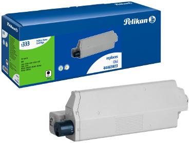PELIKAN 44469803 TONER-MODULE 1333B (4234414)