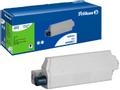 PELIKAN 44469803 TONER-MODULE 1333B