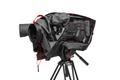 MANFROTTO Regnslag Video Pro Light RC-1