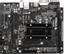 ASROCK MB D1800M Intel J1800 CPU M-ATX D-Sub/ HDMI DDR3 ret