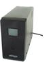 GEMBIRD UPS Energenie-Line-Interactive,1200VA,3xIEC,2xSchuko 230V,USB,RJ11,LCD