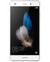 HUAWEI P8 Lite Dual Sim White (51098481)