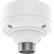 AXIS T91B51 CEILING MOUNT