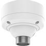 AXIS T91B51 CEILING MOUNT