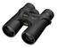 NIKON Prostaff 3s 8x42 F-FEEDS
