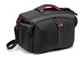 MANFROTTO Pro Light Video Bag CC-192N (MB PL-CC-192N)