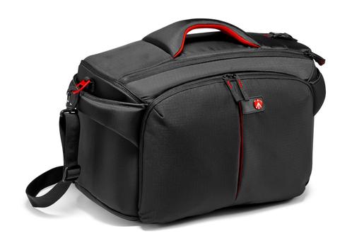 MANFROTTO Pro Light Video Bag CC-192N (MB PL-CC-192N)