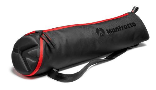 MANFROTTO Lino SSG Tripod Bag unpadded (MB MBAG60N)