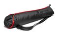 MANFROTTO Lino SSG Tripod Bag unpadded