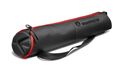 MANFROTTO Lino SSG Tripod Bag padded