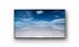 SONY FW-85XD8501 4K 85inch LCD 3840x2160 Triluminos Direct LED backlight HTML5 Digital signage solution TV tuner