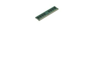 FUJITSU DDR4 - 16 GB - SO DIMM 260-pin - 2133 MHz / PC4-17000 - 1.2 V - ej buffrad - icke ECC (S26391-F1572-L160)