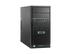 Hewlett Packard Enterprise ML30 GEN9 E3-1220V5 3GH 4C 8GB 4LFF HP 2X1TB B140I DVD 350 IN SYST
