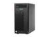 Hewlett Packard Enterprise ML10 GEN9 E3-1225V5 3.3G 4C 8GB 2X1TB SATALFF NHP DVD 300W IN SYST