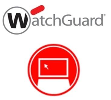 WATCHGUARD APPLICATION CONTROL 1YR - FIREBOX M5600 (WG561151)