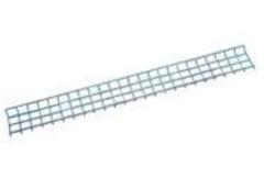 FUJITSU CABLEMGMT F/ 19IN DC- PC- R .