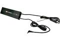 PANASONIC 12-32V Car Charger Forklifts