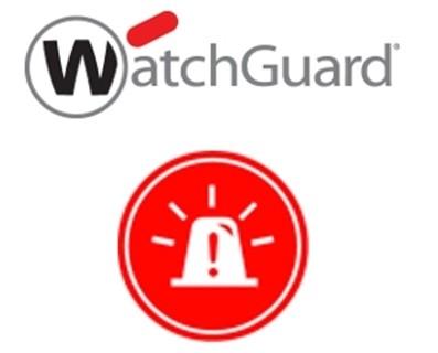 WATCHGUARD INTRUSION PREVENTION SERVICE 1YR - FIREBOX M5600 (WG561131)