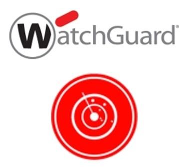 WATCHGUARD REPUTATION ENABLED DEFENSE 1YR - FIREBOX M4600 (WG460141)