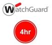WATCHGUARD FIREBOX T30-W 1-YR PREMIUM 4HR REPLACEMENT                  IN ACCS
