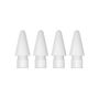 APPLE Apple Pencil Tips - 4 pack