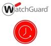 WATCHGUARD STD SUPPORT RENEW 1YR - FIREBOX M4600