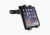 CYGNETT Universal tablet car mount /Black