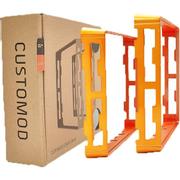 CRYORIG Customod Cover For R1 ORANGE